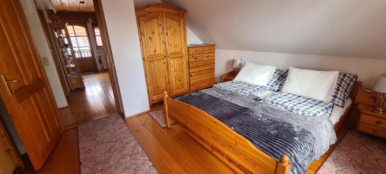 Patkohaz Apartment Keszthely Ngoại thất bức ảnh
