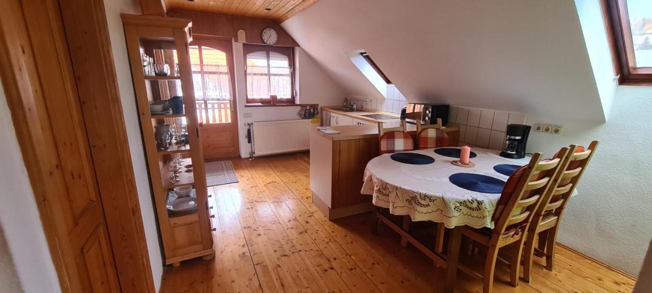 Patkohaz Apartment Keszthely Ngoại thất bức ảnh