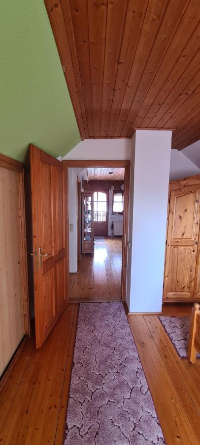 Patkohaz Apartment Keszthely Ngoại thất bức ảnh