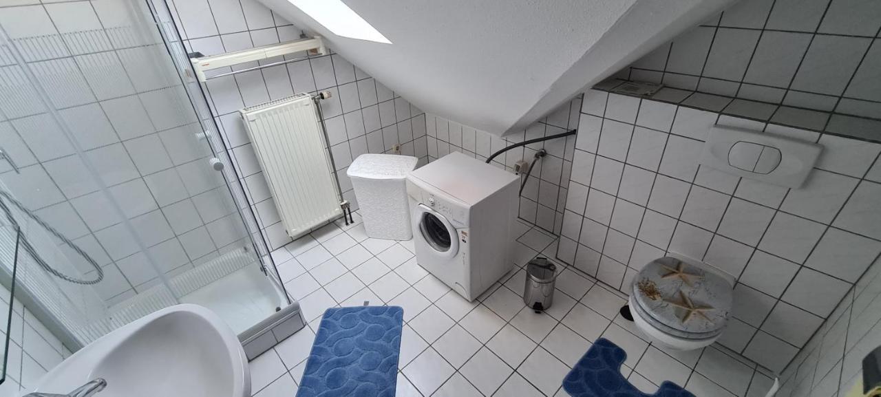 Patkohaz Apartment Keszthely Ngoại thất bức ảnh